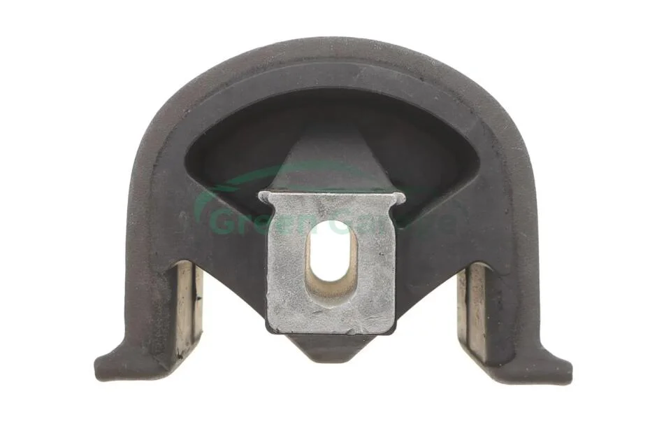 Подушка двигуна ASMETAL 45VW4546 (фото 1)