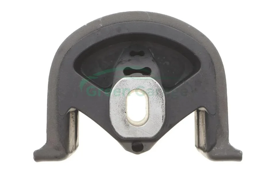 Подушка двигуна ASMETAL 45VW4545 (фото 1)