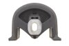Подушка двигуна ASMETAL 45VW4545 (фото 1)