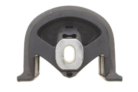 Подушка двигуна ASMETAL 45VW4545
