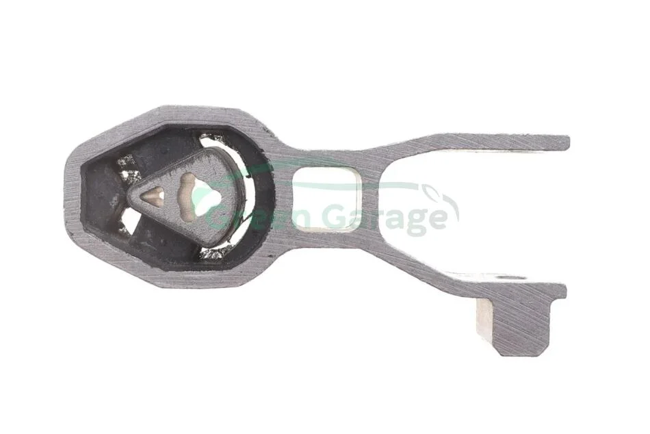 Подушка двигуна ASMETAL 45FI3516 (фото 1)