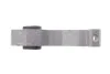 Подушка двигуна ASMETAL 45FI3516 (фото 4)