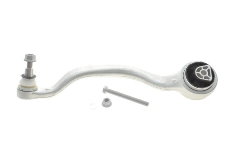 Важіль підвіски ASMETAL 23BM0426