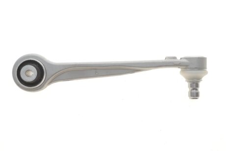 Важіль підвіски ASMETAL 23AU0302B