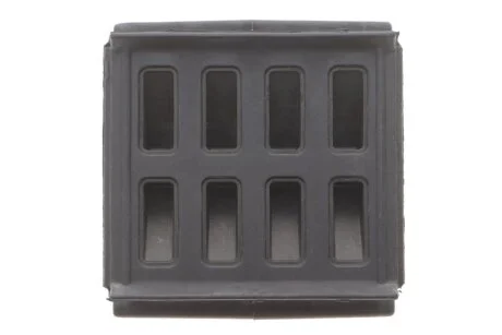 Подушка ресори ASMETAL 45MR0606