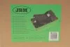 Гідропневматичний насос JBM 54742 (фото 2)