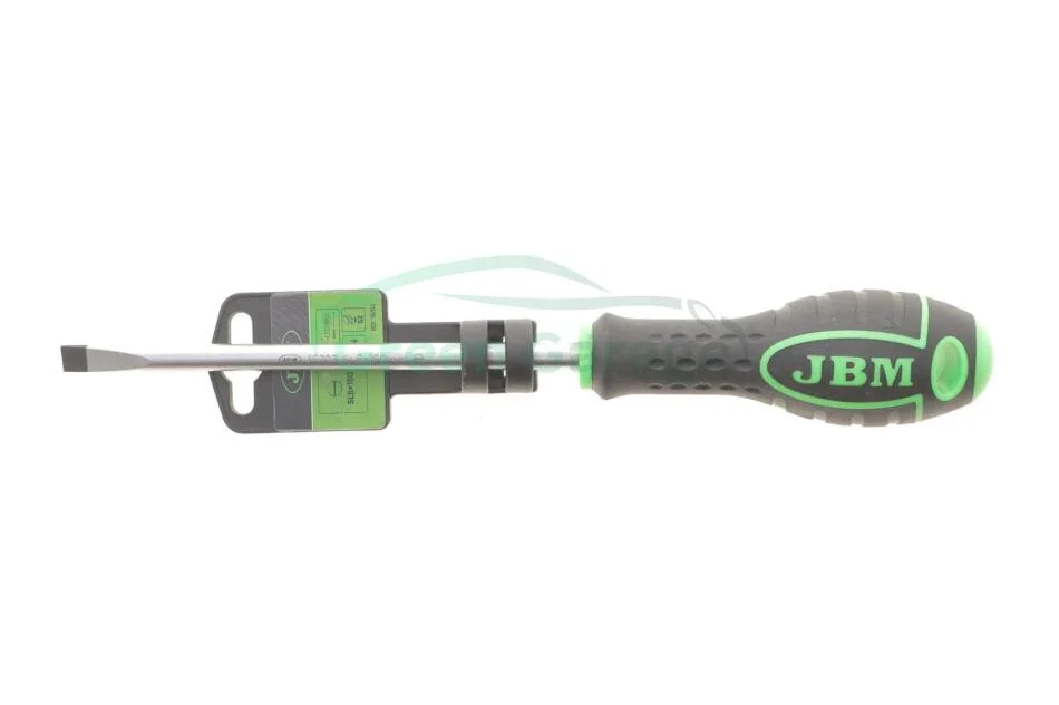 Викрутка JBM 15703 (фото 1)
