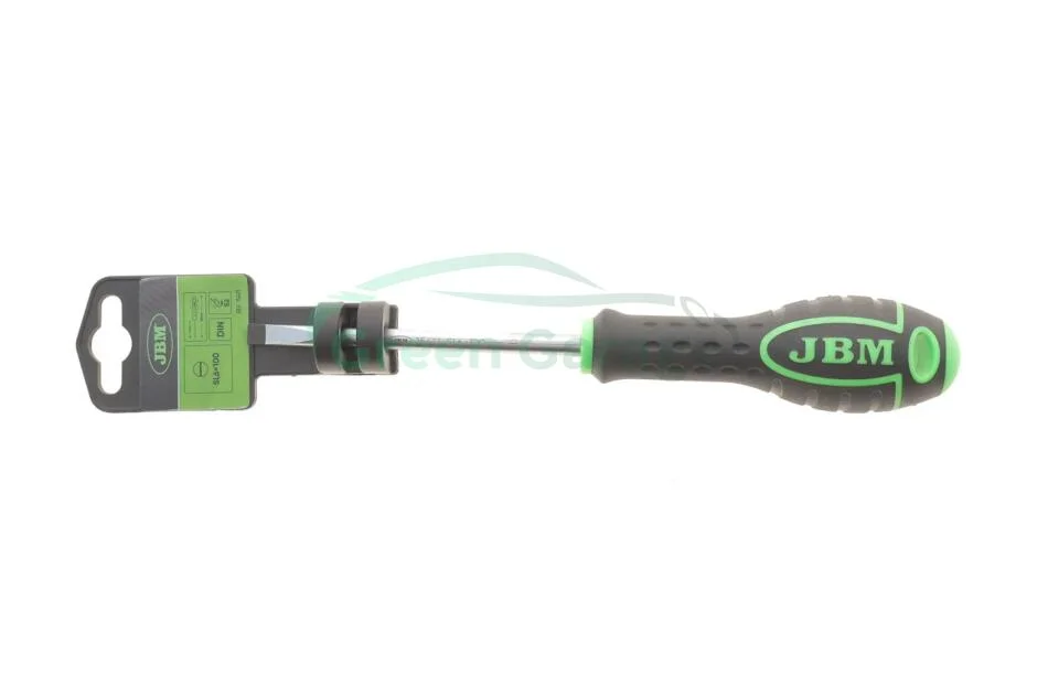 Викрутка JBM 15411 (фото 1)
