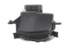Бачок розширення охолоджуючої рідини NRF 454163 (фото 1)