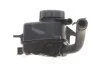 Бачок розширення охолоджуючої рідини NRF 454163 (фото 4)
