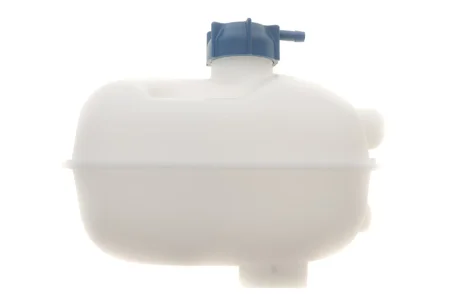 Бачок розширення охолоджуючої рідини NRF 454129