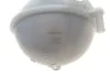 Бачок розширення охолоджуючої рідини NRF 454134 (фото 3)