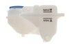 Бачок розширення охолоджуючої рідини NRF 454100 (фото 4)