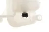 Бачок розширення охолоджуючої рідини NRF 454060 (фото 3)