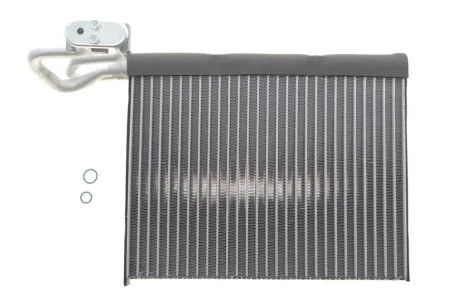 Випаровувач кондиціонера NRF 36200