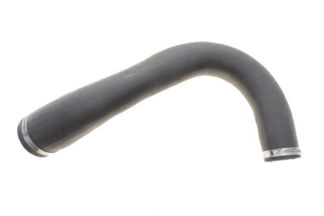 Патрубок інтеркулера NRF 166314