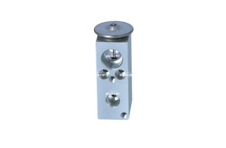Клапан кондиціонера NRF 38551