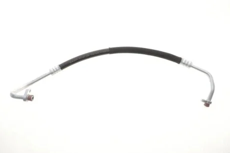 Шланг кондиціонера NRF 400060