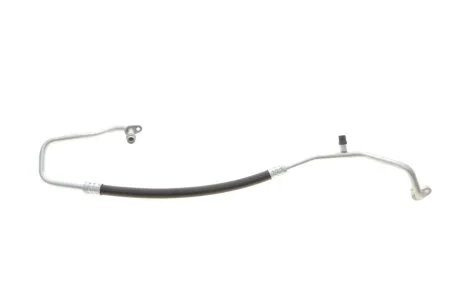 Шланг кондиціонера NRF 400059