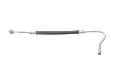 Шланг кондиціонера NRF 400058