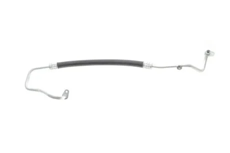 Шланг кондиціонера NRF 400055