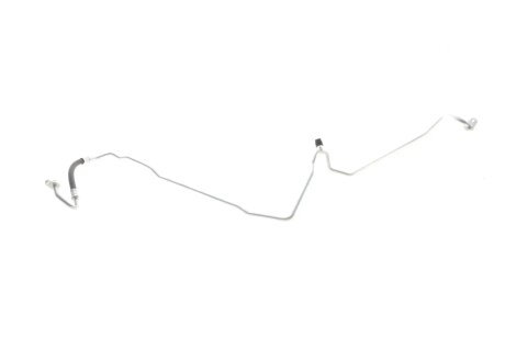 Шланг кондиціонера NRF 400050