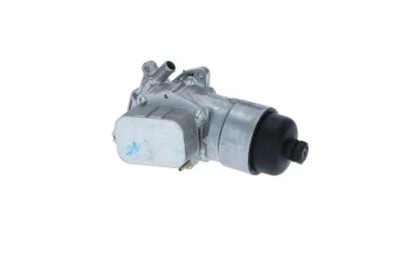 Радіатор масляний NRF 31328
