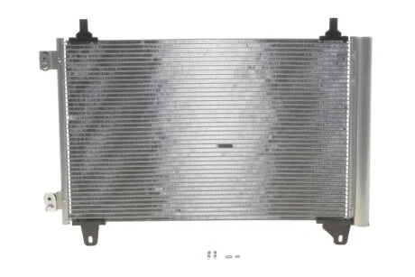 Конденсатор NRF 350616