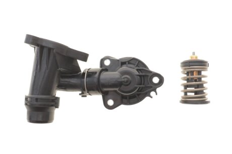 Термостат NRF 725445