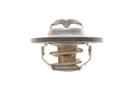Термостат NRF 725435