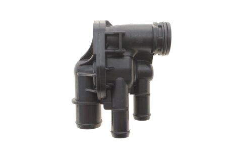 Термостат NRF 725350