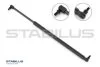 STABILUS 062804 (фото 1)