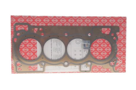 Прокладка головки блоку циліндрів ELRING 381.612