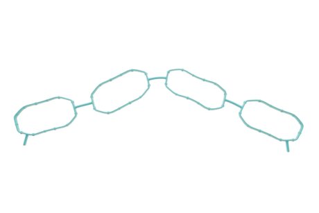 Прокладка колектора впускного ELRING 803.720