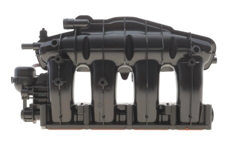 Фото колектор впускний ELRING B34.900 Колектор впускний ELRING B34.900