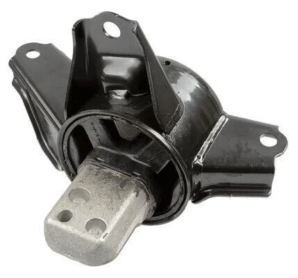 LMI KIA подушка двигуна передн.Ceed 07- LEMFORDER 42986 01 (фото 1)