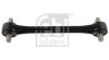 FEBI FEBI BILSTEIN 102803 (фото 1)