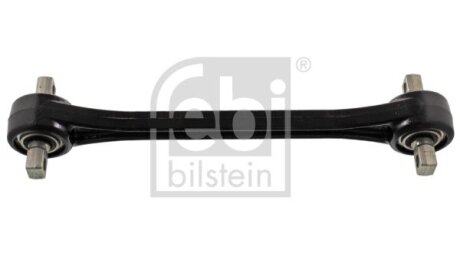 FEBI FEBI BILSTEIN 102803