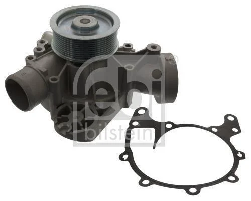 Водяний насос FEBI BILSTEIN 44468 (фото 1)
