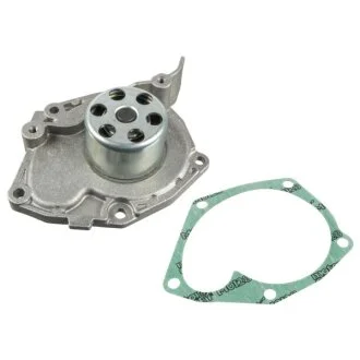 FEBI FEBI BILSTEIN 39457