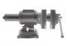 Лещата слюсарні VIGOR V6150N (фото 1)