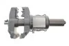 Лещата слюсарні VIGOR V6150N (фото 3)