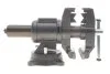 Лещата слюсарні VIGOR V6150N (фото 6)