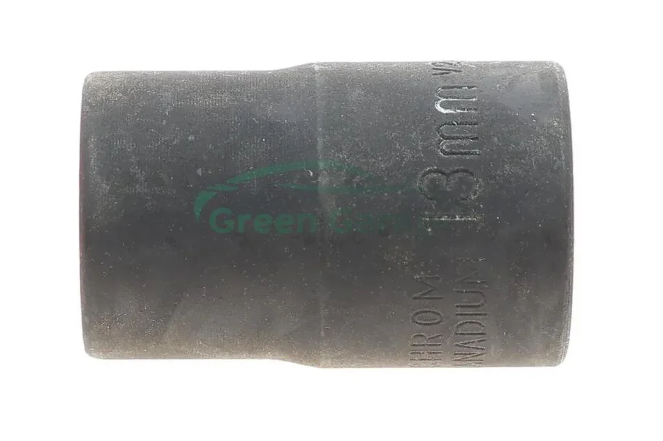 Головка ударна VIGOR V2407 (фото 1)