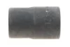 Головка ударна VIGOR V2407 (фото 1)