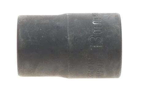Головка ударна VIGOR V2407