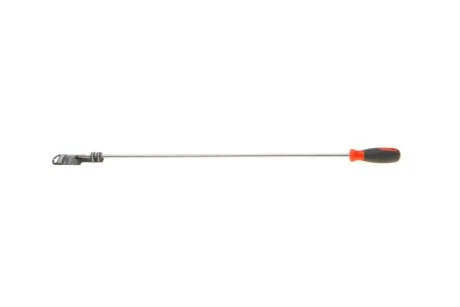 Викрутка VIGOR V4437