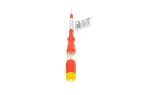 Викрутка VIGOR V1138