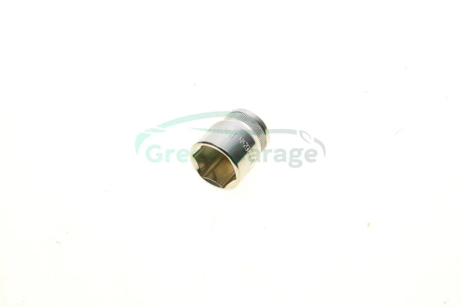 Головка VIGOR V2265N (фото 1)