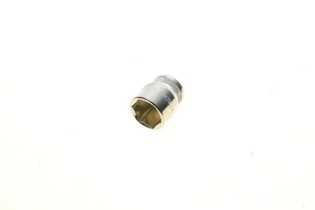 Головка VIGOR V2265N